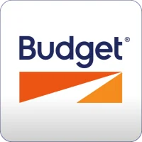 Budget Car Rental